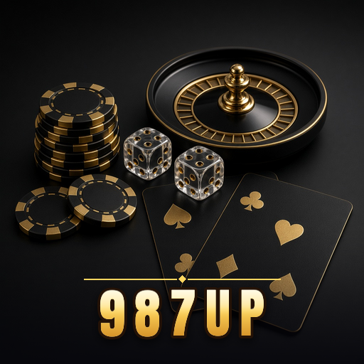 987up APK Indonesia - Interface pengguna yang ramah dan intuitif untuk download aplikasi Android dengan mudah