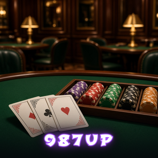 987up APK - Proses download aplikasi Android cepat dan aman di platform terpercaya Indonesia