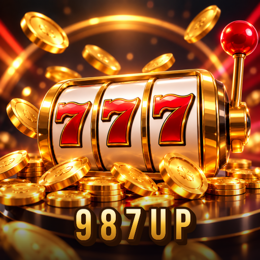 987up APK Indonesia - Katalog lengkap ribuan aplikasi Android berkualitas untuk download gratis